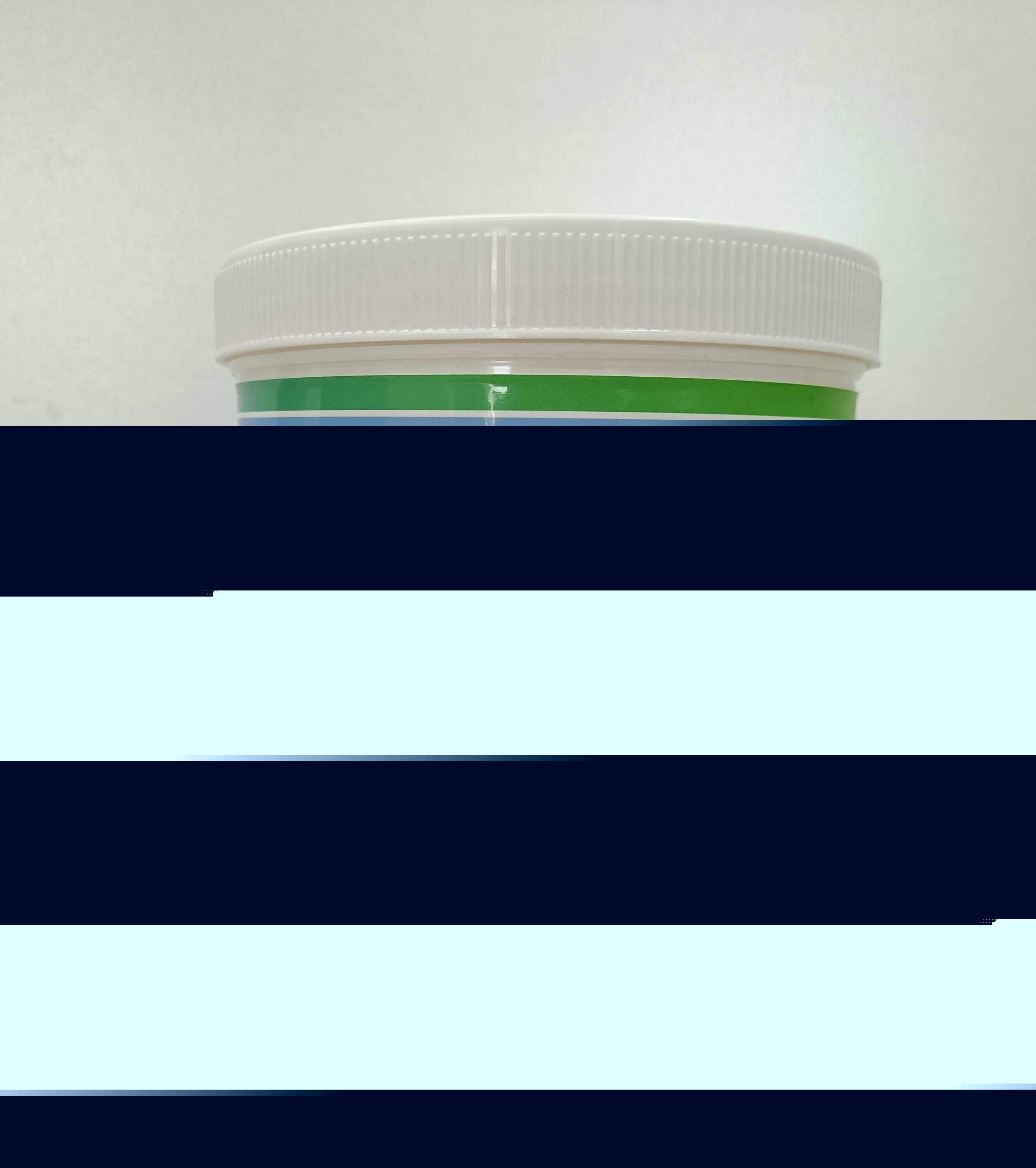 高分子除味劑